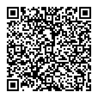 QR 6198d26