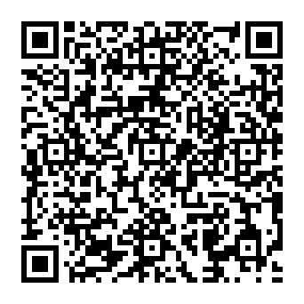 QR 6198da1