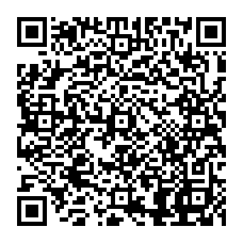 QR 6198ef6