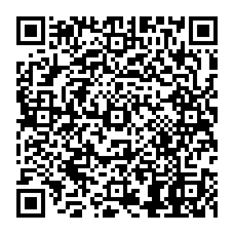QR 6199283