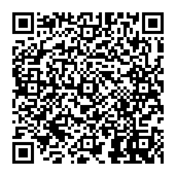 QR 61993ae