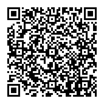 QR 61994fb