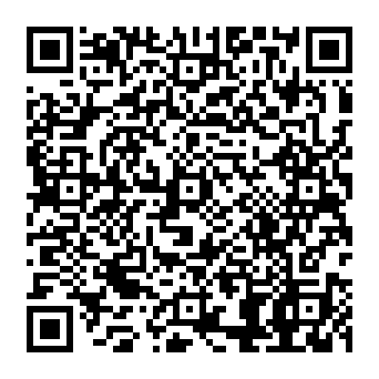 QR 61996c8
