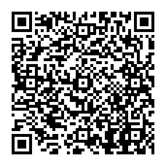 QR 6199fe2