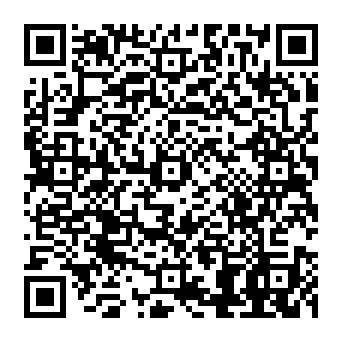 QR 619a16a