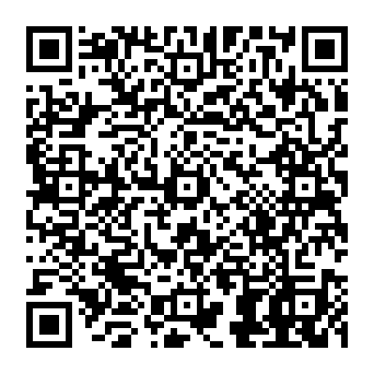 QR 619a21a