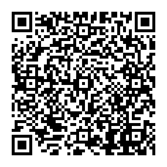 QR 619a3e7