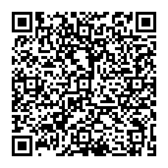 QR 619a514
