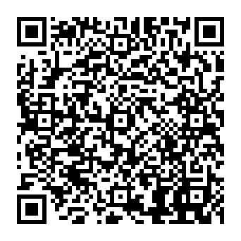 QR 619ad94