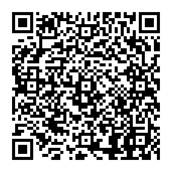 QR 619af4b