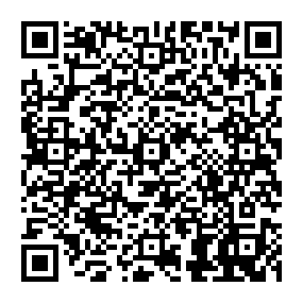 QR 619b535