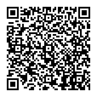 QR 619c2a1