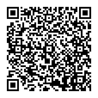 QR 619c55c