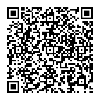QR 619c56f