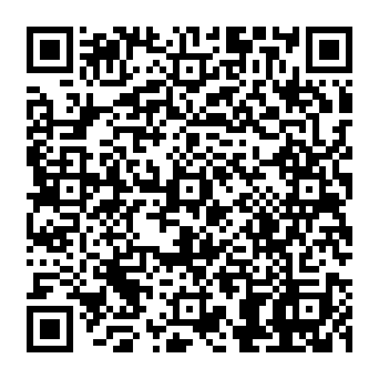 QR 619c867