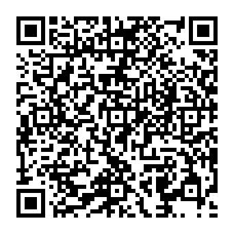 QR 619c91f