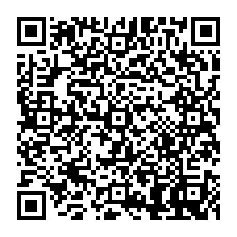 QR 619d16e