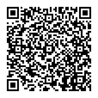 QR 619d5e9