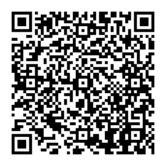 QR 619dcb8