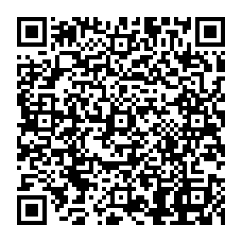 QR 619e07f