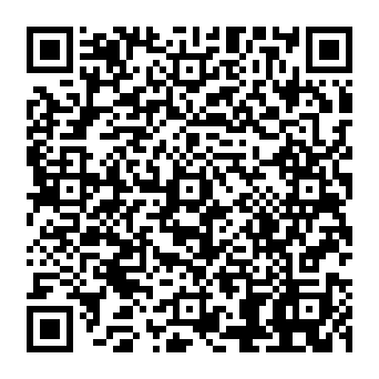 QR 619e7cd