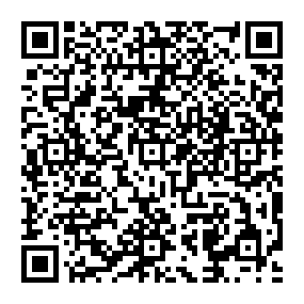 QR 619e7fe