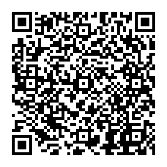 QR 619e94f