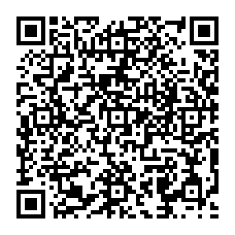 QR 619eb25