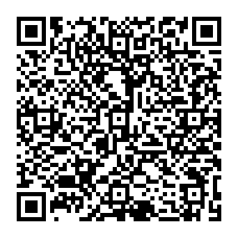 QR 619efa4
