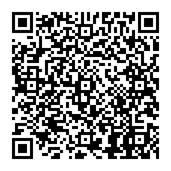 QR 619f0bc