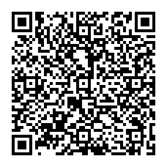 QR 619f49c