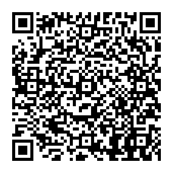 QR 619f740