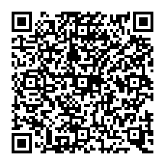 QR 619f7fe