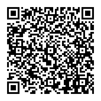 QR 619f800