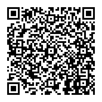 QR 619fc23