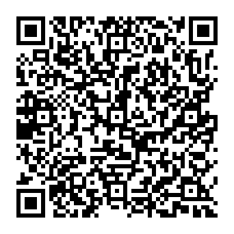 QR 619fc88