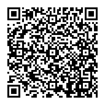 QR 619fcb7