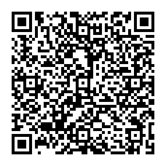QR 619ff84