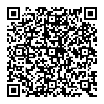 QR 61a0455
