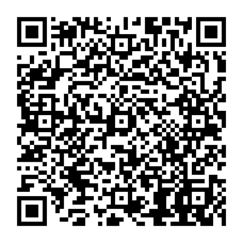QR 61a06ca