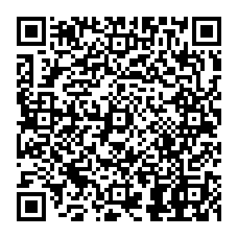 QR 61a09e2