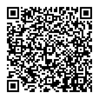 QR 61a0d81