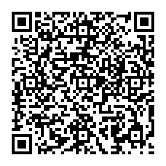 QR 61a0e91