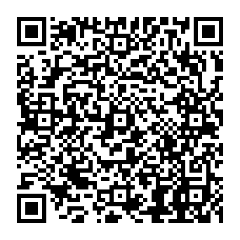 QR 61a0fdc