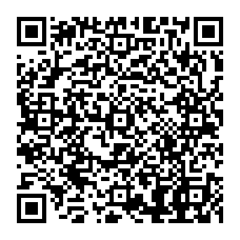 QR 61a180b