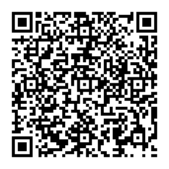 QR 61a1e0b