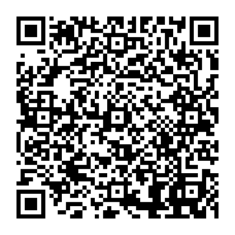 QR 61a2264