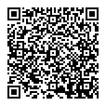 QR 61a27b5