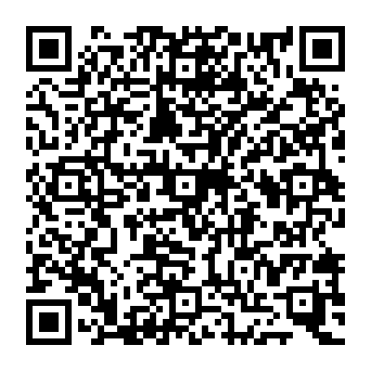 QR 61a2b2e