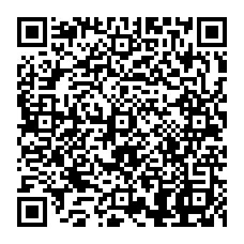 QR 61a2c96